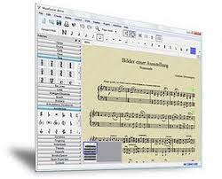 Aprende a escribir Partituras con el Editor Musescore ¿Cómo escribo una partitura? Programa Musescore Tutorial para Escribir Partituras