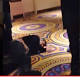 George Lopez -- Arrested for Casino Drunkenness