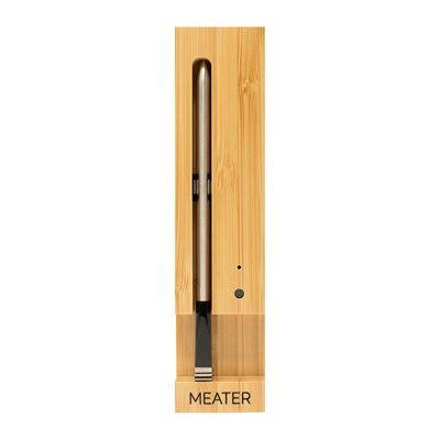 MEATER SMART WIRELESS MEAT THERMOMETER