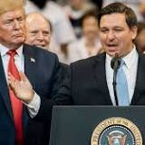 CPAC Dallas is still Trump-centric, but Ron DeSantis is on Texans' minds