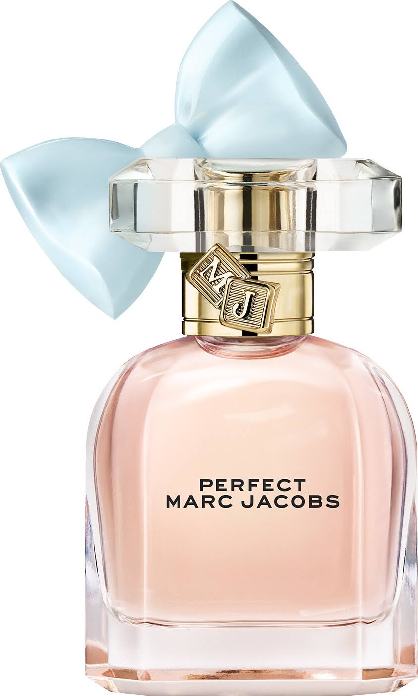 Marc Jacobs Perfect Eau de Parfum 30ml Spray
