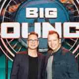 "Big Bounce - Die Trampolin Show" bei Super RTL im Live-Stream und TV: So sehen Sie die Spielshow