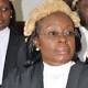 State Attorneys\' Strike to End After Nana Addo\'s Intervention – Gloria Akuffo