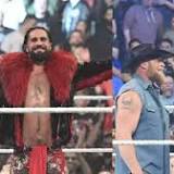 Bray Wyatt: Former WWE star drops major hint on return to company