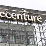 Accenture forecasts fourth-quarter revenue below estimates on forex hit