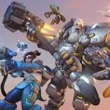 Some Overwatch 2 players can't access heroes and skins unlocked from OW1