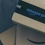 Amazon Prime Day: 300 miljoen producten verkocht