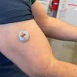 Researchers Devise Multi-Tasking Micro Wearable to Monitor Glucose, Alcohol and Lactate