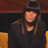 How does Claudia Winkleman's new gameshow One Question work?