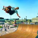 Skate 4 Reveal Reportedly Set for July