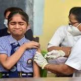 Coronavirus in India Live News: As India records spike in Covid-19 cases, WHO chief says “don't know what's coming ...