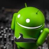 Android 13 speeds up sluggish Google Pixel 6 fingerprint scanner for some users