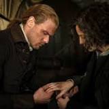 'Outlander' Season 6 Episode 8 Recap: “I Am Not Alone” Finale