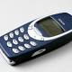 Nokia 3310 to be re-launched at MWC 2017
