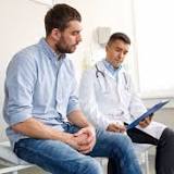 Men's Health: What are the 5 Warning Signs of Prostate Cancer?