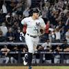 Aaron Judge home run props drawing widespread betting interest as New York Yankees star nears MLB record