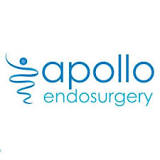 Investors have a limited window left to buy Apollo Endosurgery Inc. (APEN)