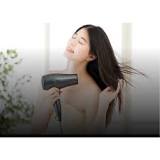 Using Hair Dryer Frequently During Winter? Tips To Minimise Damage