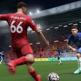 Will There be a FIFA 23 Beta?