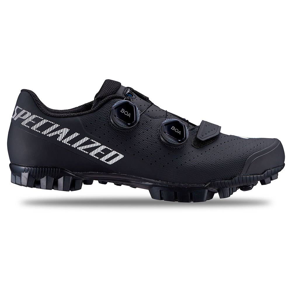 Specialized Recon 3.0 Mountain Bike Shoes (Size: 44)