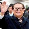 Chine: mort de Jiang Zemin, l'apparatchik qui prit la relève des ...