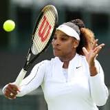 Wimbledon 2022 LIVE: Serena Williams returns against Harmony Tan after Rafael Nadal battles to hard-fought win
