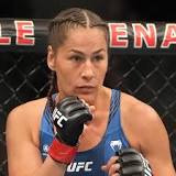 UFC 276 Results: Maycee Barber defeats Jessica Eye (Highlights)