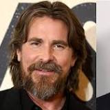 Christian Bale says he only has a career as Leonardo DiCaprio passed up so many film roles
