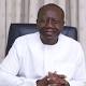 I will stop Ghana\'s $4bn loss to corruption – Ken Ofori Atta