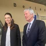 Jacinda Ardern to meet Boris Johnson; sign deal to let more young Kiwis to head to UK