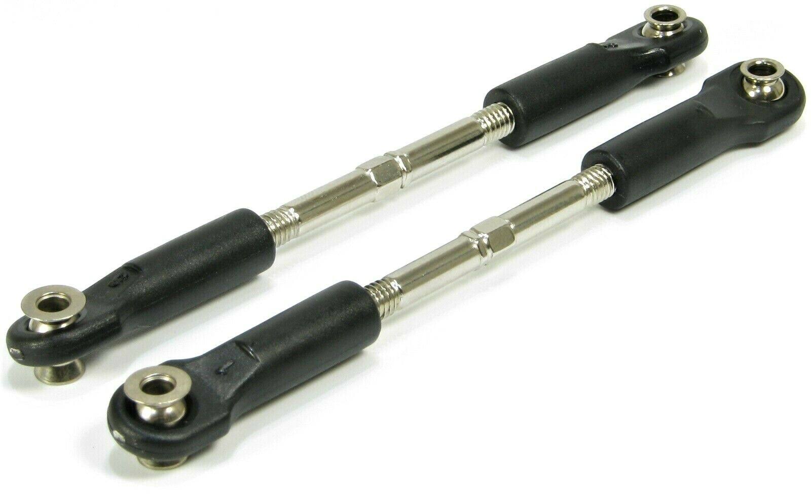 Traxxas Turnbuckles Camber Links - 58mm