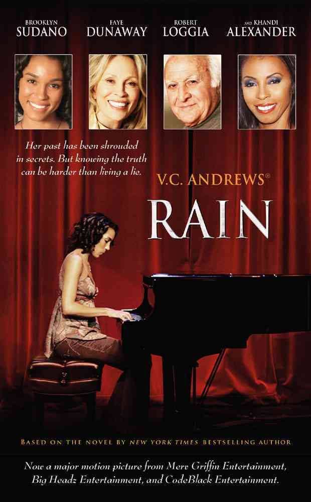Rain by Andrews v. C