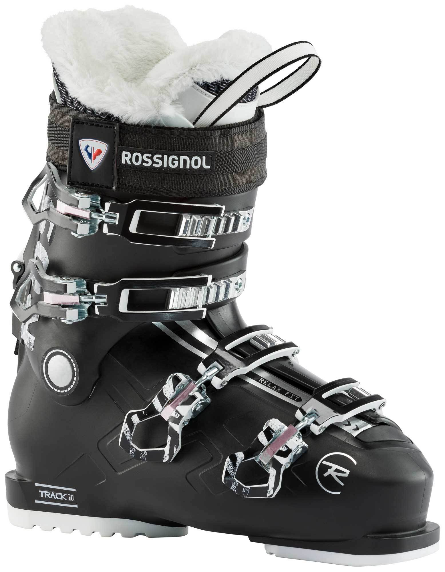 Rossignol Track 70 Ski Boots