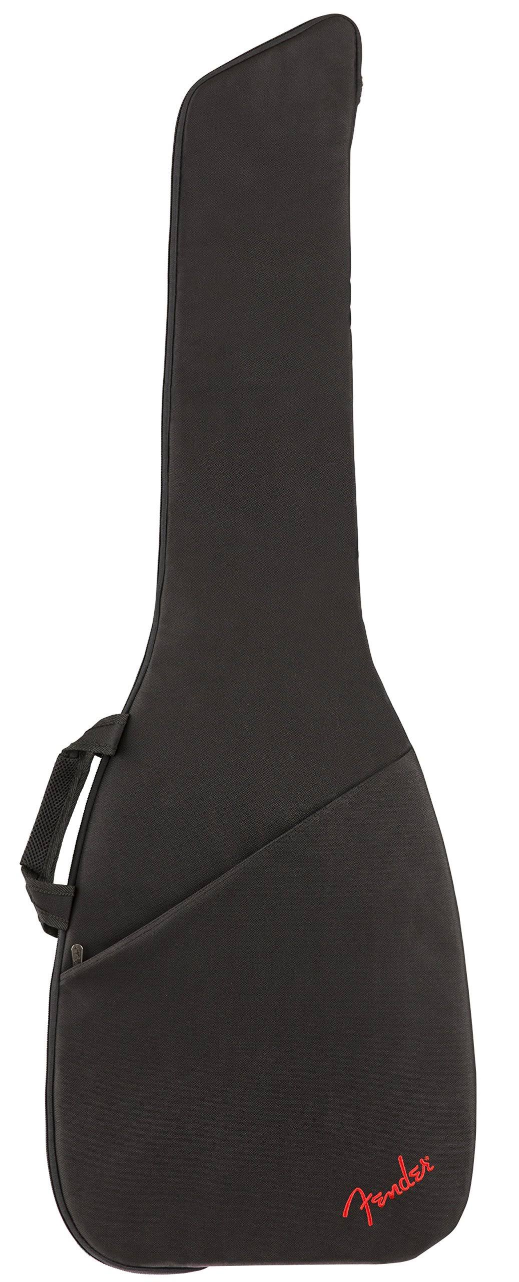 Fender Electric Bass Gig Bag
