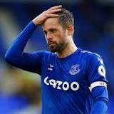 Gylfi Sigurdsson's career goes from bad to worse