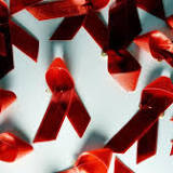 Gesundheit: Welt-Aids-Konferenz im kanadischen Montreal gestartet