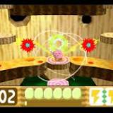 Kirby 64 is the next Nintendo 64 Switch Online game