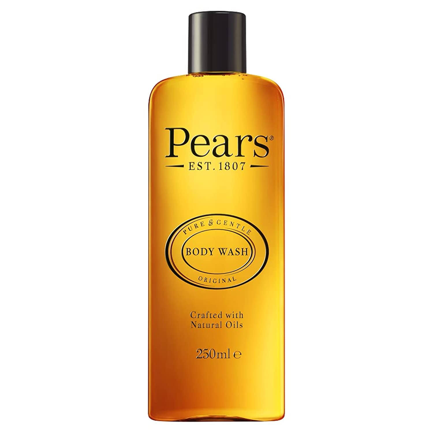 Pears Shower Gel - 250ml