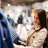 UK retail sales volumes sink in June on inflationary pressures