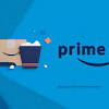 Amazon Prime Day: The Best Tech Accessory Deals