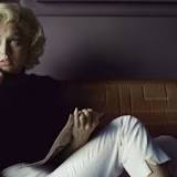 Ana de Armas Is Marilyn Monroe in First Trailer for Blonde