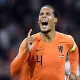 Países Bajos rival de Ecuador en Qatar 2022, vence por la mínima a Bélgica