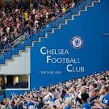 Thiago Silva Believes Chelsea Will Compete for Premier League Next Season