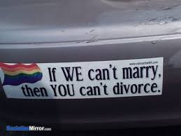 [Image: bumper-stickers-are-gay-cubby-rainbows-f...835464.jpg]