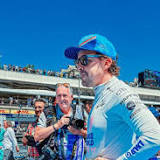 Zelfs Aston Martin-ingenieur verbaasd over komst Alonso