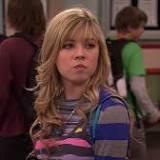Jennette McCurdy was a child star on Nickelodeon. She never wanted to be.