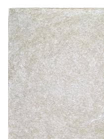 Mulberry Rice Paper- Unbleached Tissue Weight 25"x37" Sheet
