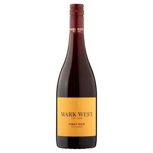 Mark West Pinot Noir - 750ml