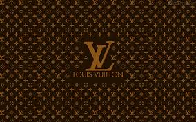 firmas de lujo Louis Vuitton