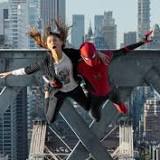 Elizabeth Olsen Confirms Marvel Could've “Fixed” Evan Peters's Quicksilver